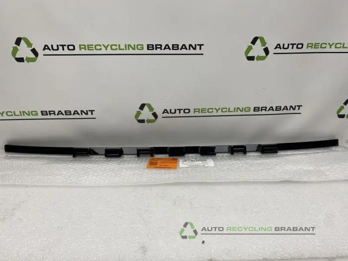 Diversen Porsche 911