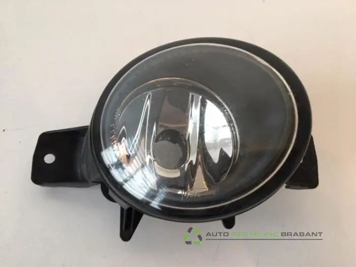 Mistlamp rechts-voor BMW X5