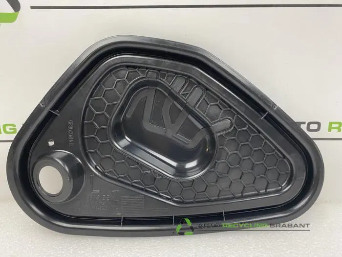 Portier 4Deurs links-achter - 069400f0-8464-4a75-889d-bf4889132ff3.jpg