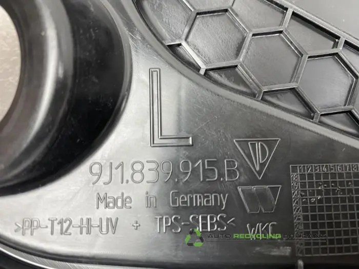 Portier 4Deurs links-achter - 7b9d74b7-7f7b-47af-a984-40f50e2918e9.jpg