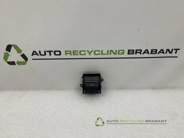 Schakelaar (diversen) Volkswagen Beetle