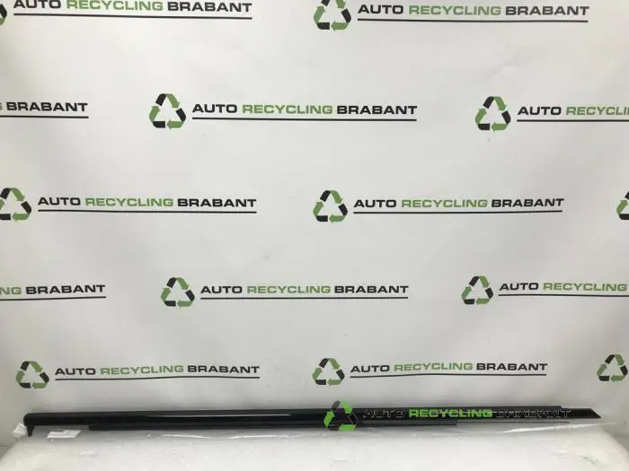 Zierleiste BMW 5-Serie