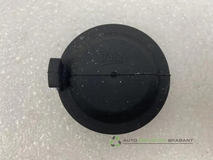 Diversen - d839de6e-449b-41b7-b464-8429607d3849.jpg