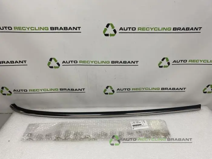 Zierleiste Mini Mini