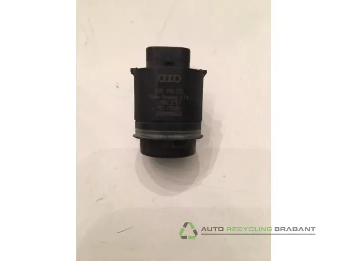 PDC Sensor - 60a8b5ea-8474-4f64-b7fa-a7f09cb11ad7.jpg