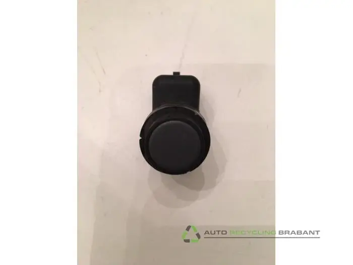 PDC Sensor Audi A4