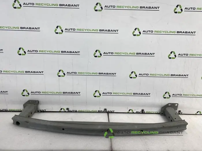 Chassisbalk achter Renault Grand Scenic