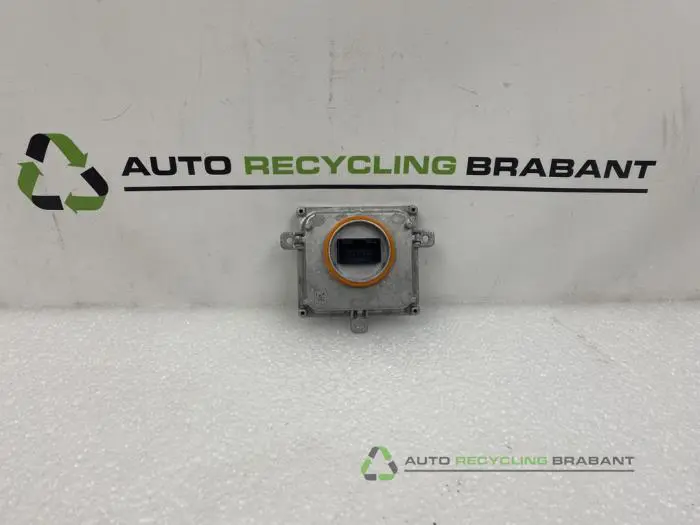 Xenon module Audi A1 Xenon module Audi A1