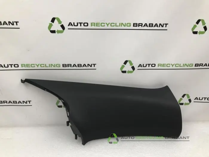 C-stijl afdekkap links Volkswagen Beetle