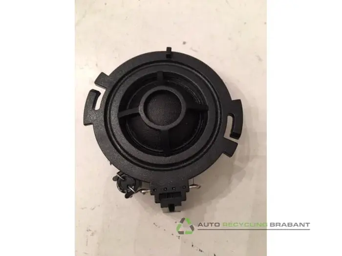 Luidspreker Audi Q5