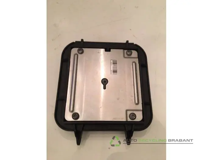 Xenon module Audi Q7 Xenon module Audi Q7