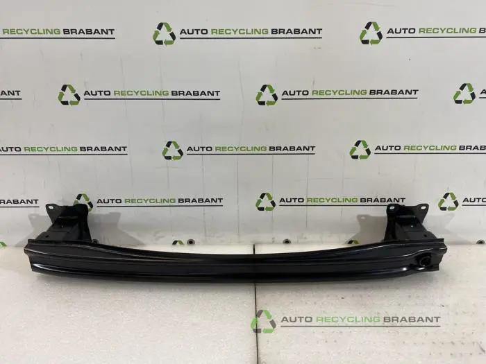 Chassisstreifen hinten Volkswagen Golf