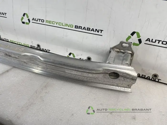 Chassisbalk achter - 0f92a45e-6791-4135-aa14-ebe7e40b5d5f.jpg