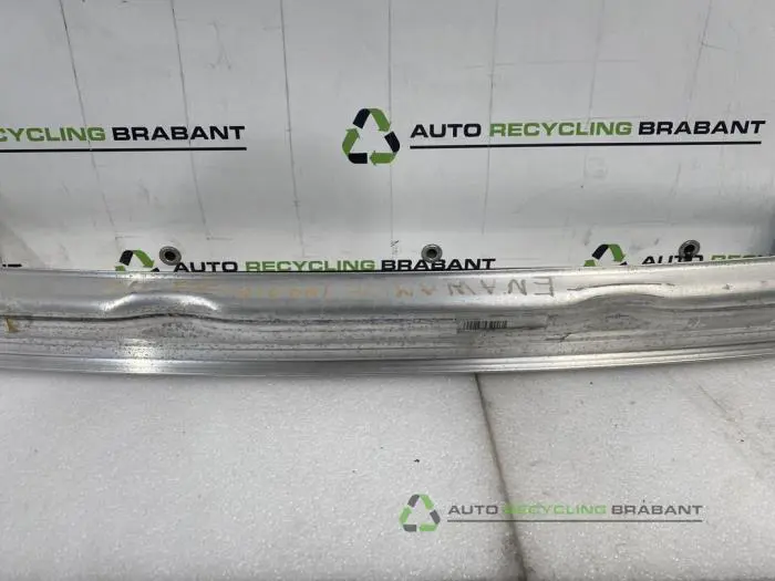 Chassisbalk achter - 121e6ba0-e6b4-4655-88c8-3e8f48748dcf.jpg