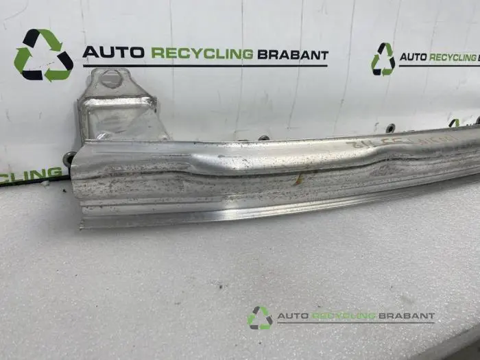 Chassisbalk achter - 20d70115-83ac-4c14-88db-e304e234509a.jpg