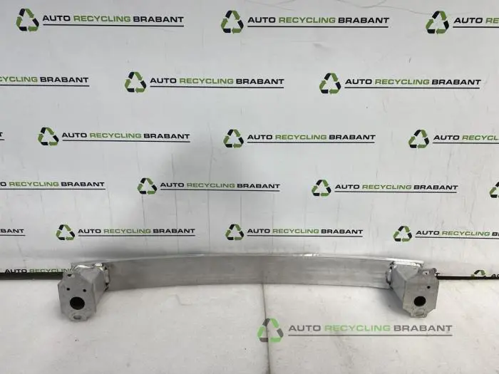 Chassisbalk achter - 31c2aa36-18b9-4911-80d0-0b3c71f764de.jpg