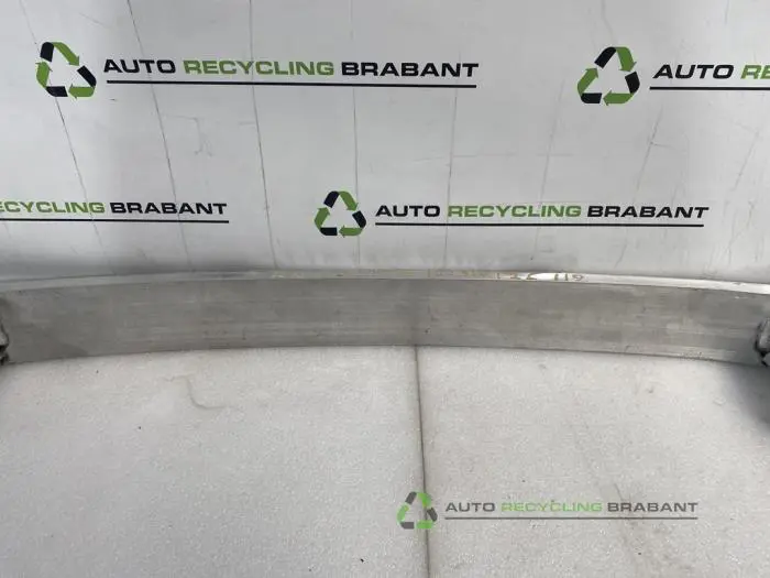 Chassisbalk achter - 83bcc0c4-3438-42d1-b126-e439c2dcdca9.jpg