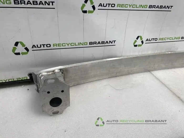 Chassisbalk achter - ddfaa230-5985-406c-8c81-4c03def10d93.jpg