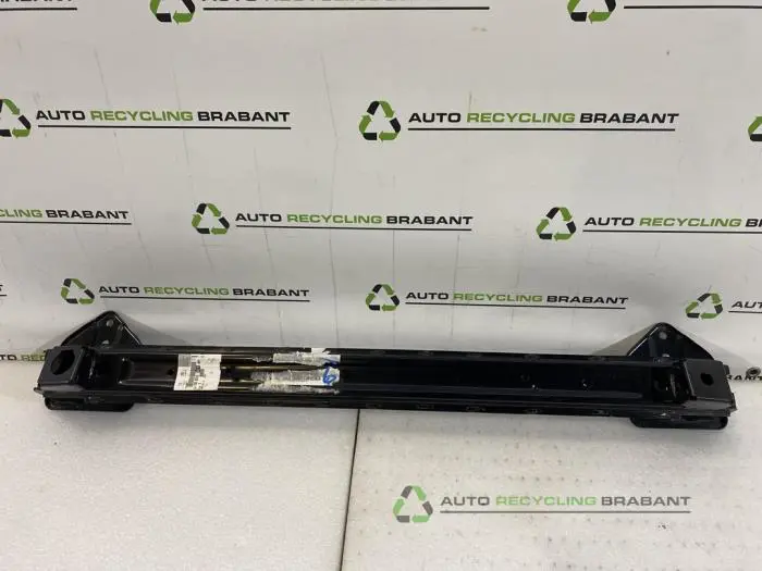 Chassisbalk achter Citroen C4 Aircross