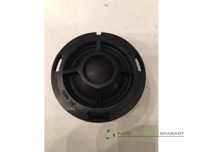 Luidspreker Audi Q5