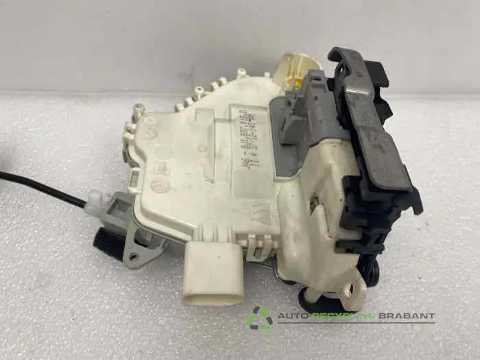 Deurslot Mechaniek 4Deurs links-voor - c4364a84-0c73-47eb-b307-efc6440a4da8.jpg