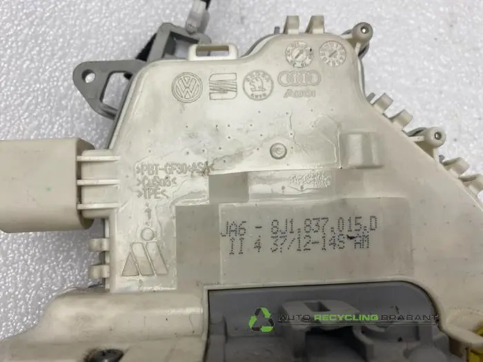 Deurslot Mechaniek 4Deurs links-voor - ebb72e69-809f-43cf-90ce-9c0601530d1f.jpg