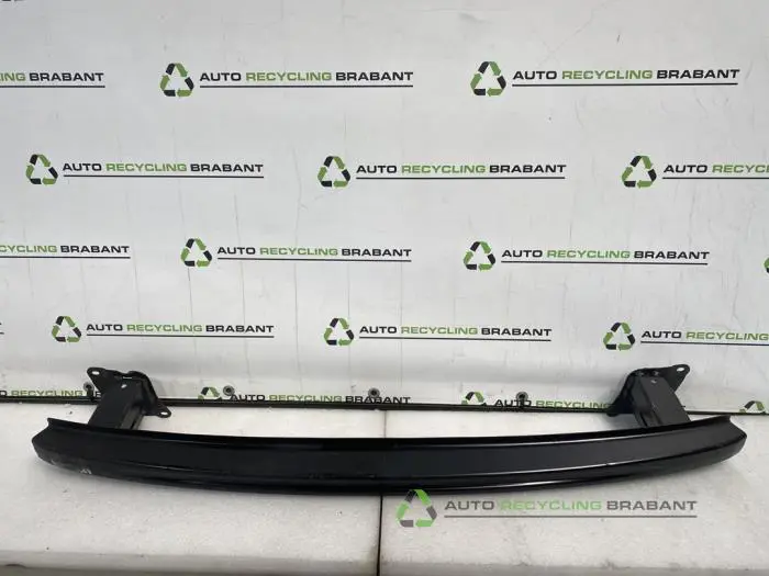 Chassisbalk achter Volkswagen Jetta