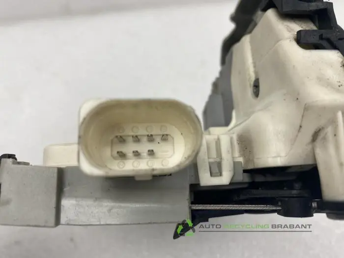 Deurslot Mechaniek 4Deurs links-voor - 441d81e0-b839-4578-8bd1-76d6046d9a2b.jpg