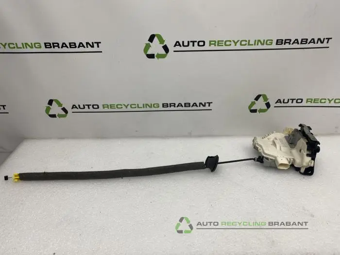 Deurslot Mechaniek 4Deurs links-voor - daaacd38-ed19-4acf-93fd-1eb0b4efd729.jpg