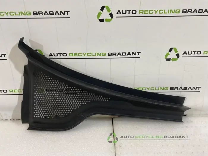 Paravent Volkswagen Golf