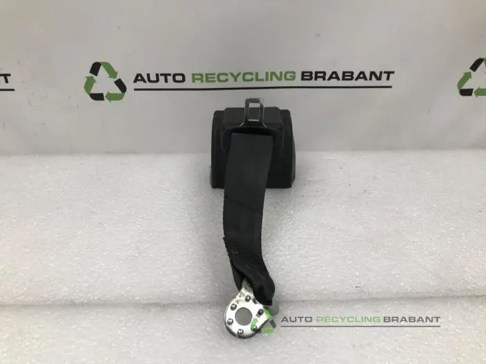 Veiligheidsgordel rechts-achter Volkswagen Beetle