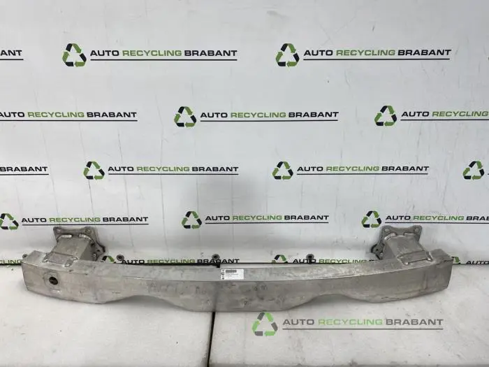 Chassisbalk achter Audi A6