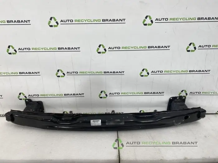 Chassisbalk achter Audi Q3