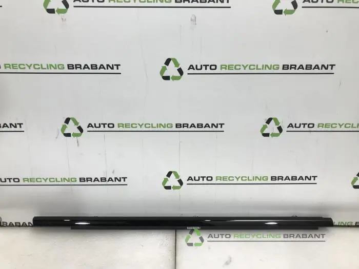 Sierstrip BMW 2-Serie