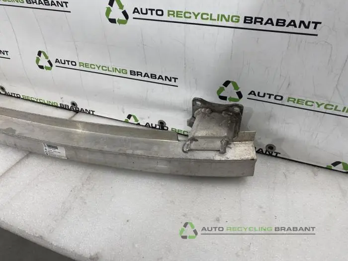 Chassisbalk achter - 1ff4bc93-db06-46ed-bf06-d1636bc79050.jpg