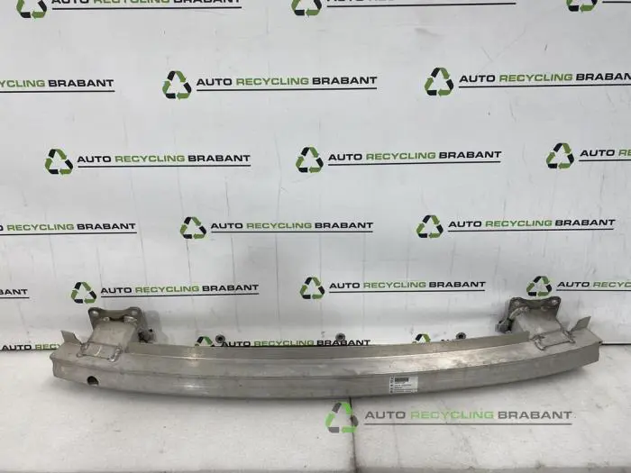 Chassisbalk achter Audi A6