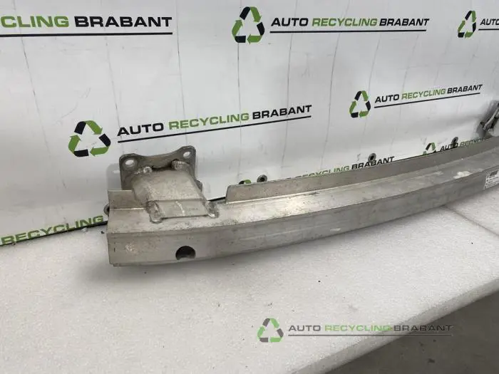 Chassisbalk achter - 5a6da137-4e22-4c45-828a-34880ea35c1b.jpg