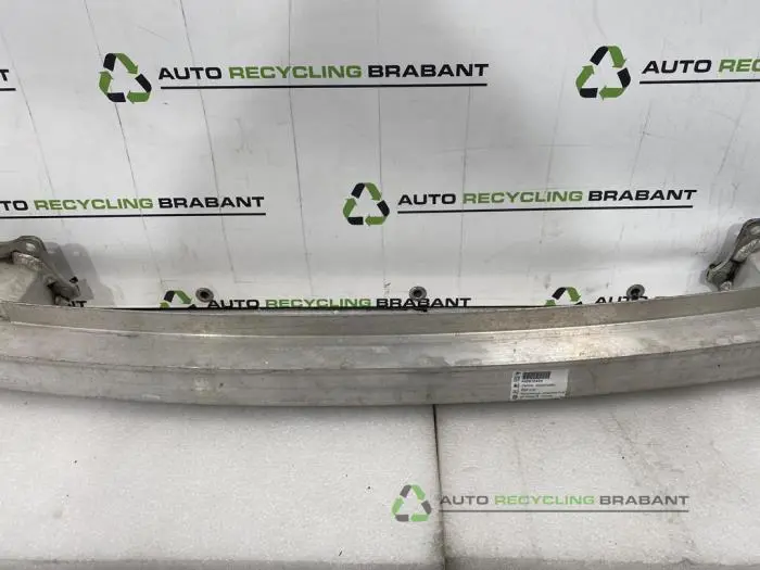 Chassisbalk achter - 72dcdcb9-3104-4111-ae8f-ffb3db5a9c29.jpg