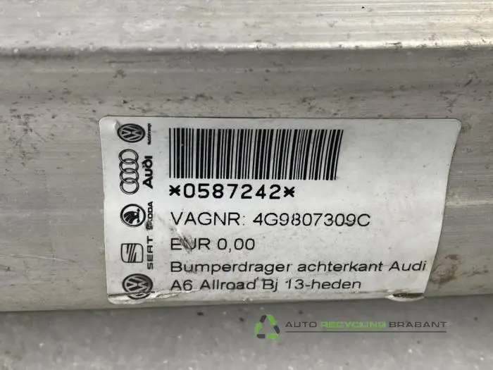 Chassisbalk achter - d049f324-7922-484a-b783-b953964cb32a.jpg