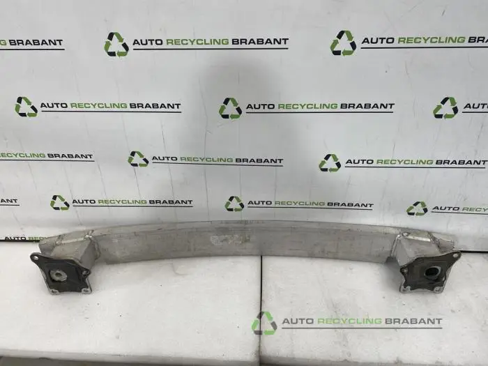 Chassisbalk achter - d1b539af-8623-43ed-8e2c-93d3b31f45e0.jpg