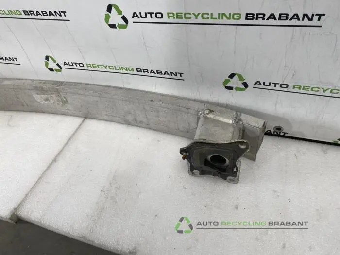 Chassisbalk achter - d3d89a9d-9390-47b6-b928-e38a33e5c2ee.jpg