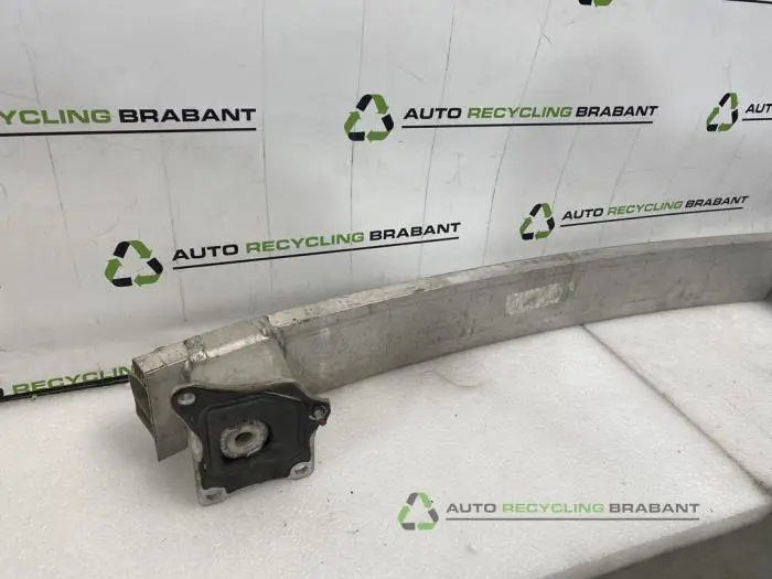 Chassisbalk achter - d780ccf7-585f-4b3f-8ea0-86c9905639ae.jpg