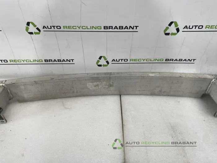 Chassisbalk achter - e0d78ca4-1b2e-4a68-93ee-ac4a7beffbac.jpg