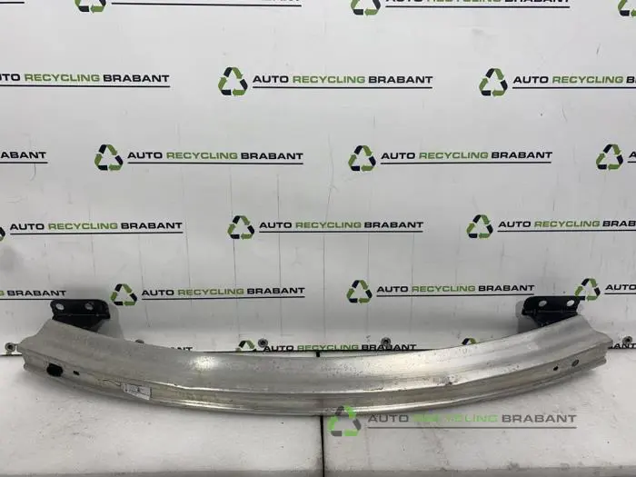 Chassisbalk achter Audi Q7