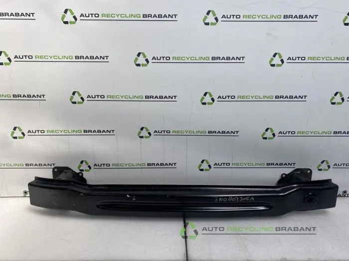 Chassisbalk achter Volkswagen Sharan