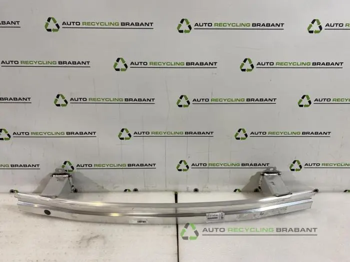 Chassisbalk achter BMW 2-Serie