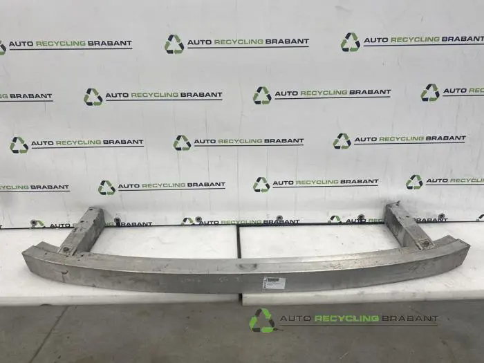 Chassisbalk achter Audi A6