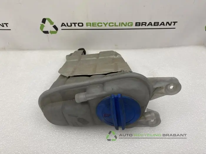 Expansievat - 646ee4dd-1fd9-4a52-8ca1-d6c5e9639e4d.jpg