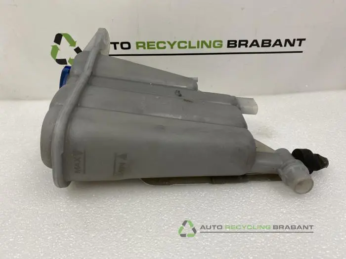 Expansievat - 9f5dc4bc-d5b2-417b-892e-e138b9f57677.jpg