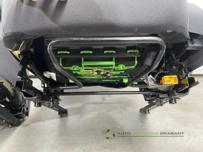 Bekleding Set (compleet) - 0c1b2e7b-3311-4ad6-989d-9f489045625d.jpg